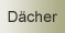 Dächer