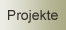 Projekte