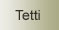 Tetti