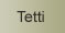 Tetti